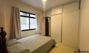 Imagem 7: Apartamento de 3 quartos à venda no Edifício Dr. Arthur Ornellas no centro de Guarapari