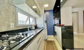 Imagem 4: Apartamento com 2 quartos à venda, 70 m² R$ 688.000,00 - Praia do Morro - Guarapari/ES