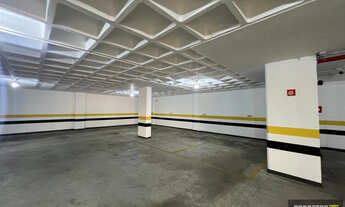 Imagem 3: Apartamento de 3 quartos sendo 1 suíte à venda no Edifício Vicenza no centro de Guarapari