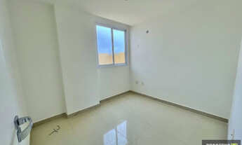 Imagem 7: Apartamento à venda de 3 quartos com vista para o mar, na Prainha de Muquiçaba - Guarapari