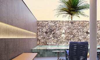 Imagem 6: 2 quartos em Bacutia