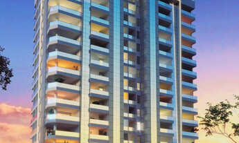 Imagem: Em Guarapari 3 suítes Praia do Morro