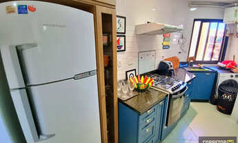 Imagem 7: 2 quartos na Peracanga com lazer na cobertura