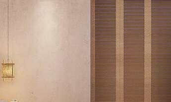 Imagem 7: 2 quartos em Bacutia