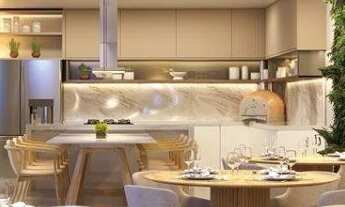 Imagem 3: Enseada Azul com 2 quartos sendo um suíte