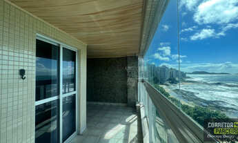 Imagem: Apartamento 2 quartos com dependência frente