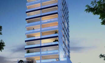 Imagem: 3 Suítes na Praia do Morro