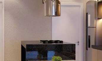 Imagem 7: Enseada Azul com 2 quartos sendo um suíte