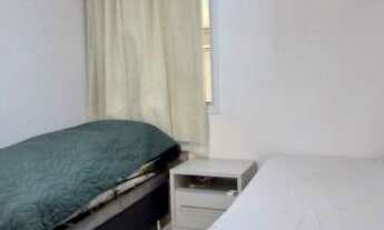 Imagem 7: Apartamento com vista mar a venda, 90m² por R$ 840.000,00 na Enseada Azul - Guarapari/ES