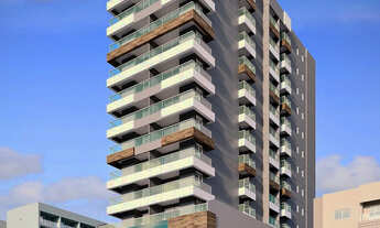 Imagem 1: Lançamento Centro 2 quartos Solar das Castanheiras