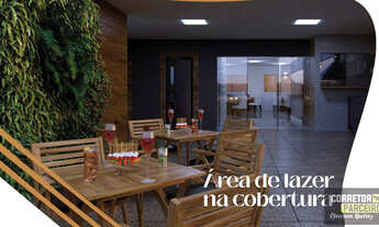 Imagem 3: 2 quartos com varanda no Centro de Guarapari