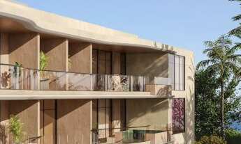 Imagem: Luxo em Guarapari 4 quartos em condomínio