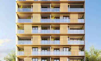 Imagem 3: 2 quartos em Bacutia