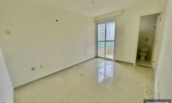 Imagem 2: Apartamento à venda de 3 quartos com vista para o mar, na Prainha de Muquiçaba - Guarapari