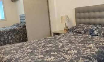 Imagem 6: Apartamento à venda de 2 quartos, com lazer na cobertura, na Enseada Azul em Guarapari-ES