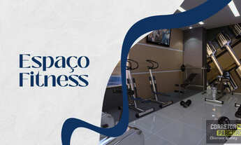 Imagem 7: 2 quartos com varanda no Centro de Guarapari