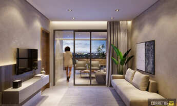 Imagem 7: 3 quartos Praia do Morro 2 vagas