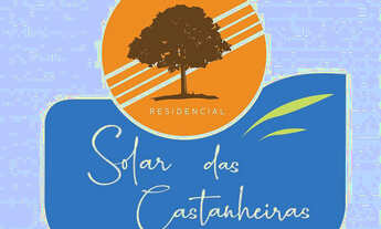 Imagem 4: Lançamento Centro 2 quartos Solar das Castanheiras