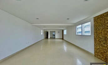 Imagem 5: Apartamento à venda de 3 quartos com vista para o mar, na Praia do Morro em Guarapari-ES