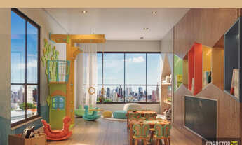 Imagem 6: Praia do Morro frente mar com 3 suítes