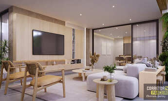 Imagem 5: 2 quartos em Bacutia