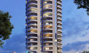 Imagem: Praia do Morro 4 suítes