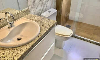 Imagem 6: Apartamento com 2 quartos à venda, 70 m² R$ 688.000,00 - Praia do Morro - Guarapari/ES