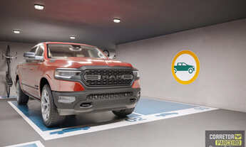 Imagem 3: 3 quartos no Centro com 2 vagas