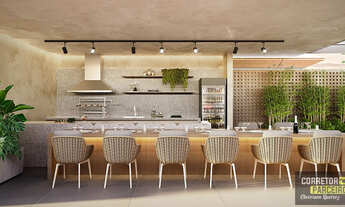 Imagem 2: 2 quartos em Bacutia