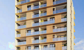 Imagem: Breeze Bacutia 2 quartos na Enseada Azul