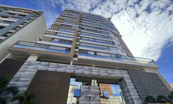 Imagem: Apartamento de 3 quartos sendo 1 suíte