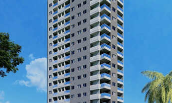 Imagem: 2 quartos Centro de Guarapari Lançamento