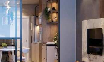 Imagem 6: Enseada Azul com 2 quartos sendo um suíte