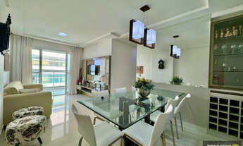 Imagem: Apartamento à venda de 3 quartos, no Centro