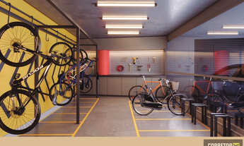 Imagem 7: Praia do Morro frente mar com 3 suítes