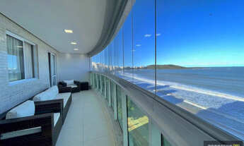 Imagem: Apartamento à venda de 3 quartos, com vista