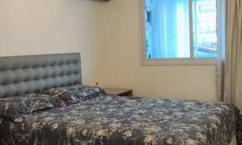 Imagem 5: Apartamento à venda de 2 quartos, com lazer na cobertura, na Enseada Azul em Guarapari-ES