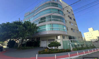 Imagem: Apartamento à venda de 2 quartos, a 60