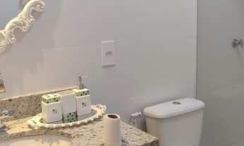 Imagem 7: Apartamento à venda de 2 quartos, com lazer na cobertura, na Enseada Azul em Guarapari-ES