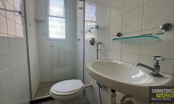 Imagem 4: Apartamento 2 quartos com dependência frente mar à venda na praia das Castanheiras