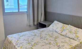 Imagem 4: Apartamento com vista mar a venda, 90m² por R$ 840.000,00 na Enseada Azul - Guarapari/ES