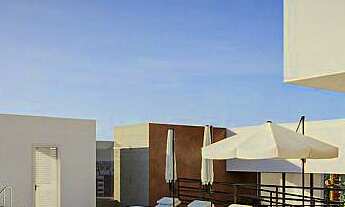 Imagem 6: 3 quartos na Praia do Morro lançamento Pantheon