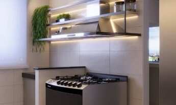 Imagem 5: 4 suítes na Praia do Morro com lazer na cobertura