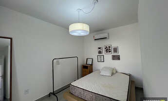 Imagem 5: Apartamento de 3 quartos sendo 1 suíte à venda no Edifício Vicenza no centro de Guarapari