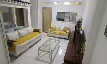 Imagem 4: APARTAMENTO- VENDA EM COPACABANA-RJ