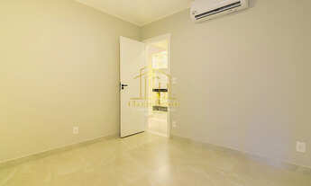 Imagem 3: APARTAMENTO DE 2 QUARTOS À VENDA EM COPACABANA- RJ