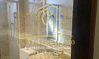 Imagem 4: APARTAMENTO A VENDA NA PRAÇA SECA , PRONTO PRA MORAR