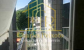 Imagem 2: APARTAMENTO A VENDA NA PRAÇA SECA , PRONTO PRA MORAR