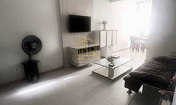 Imagem 5: APARTAMENTO COM 3 QUARTOS PRÓXIMO A PRINCESA ISABEL- RJ