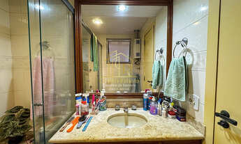 Imagem 6: Apartamento à venda em Copavabana, Rio de Janeiro